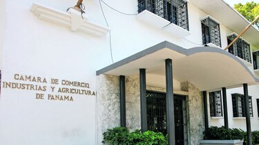 Piden debatir sin politiquería