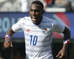 Luis Tejada: Hay que pasarle por encima a Cuba