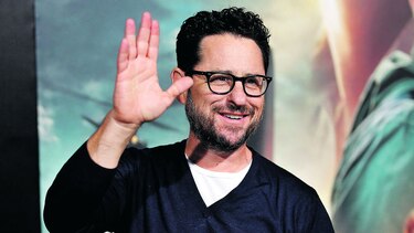 J.J. Abrams dirigirá última entrega de ‘Star Wars’