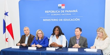 Directores regionales ganarán autonomía con nuevas medidas de Meduca para compras