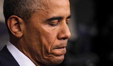 Barack Obama reconoce: 'Torturamos a gente' tras ataques del 11 de septiembre