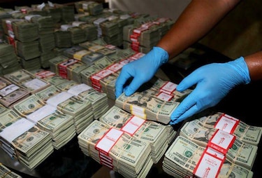 Panamá trabaja en una ley  para desarticular la capacidad operativa del crimen organizado