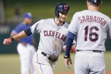 La noche de Chisenhall