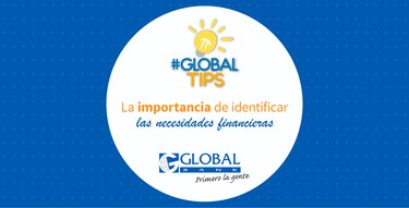 La importancia de identificar las necesidades financieras