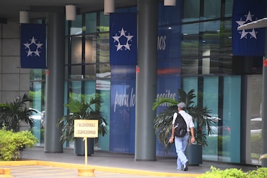 Anuncian las empresas y líderes de negocio con mejor reputación en Panamá