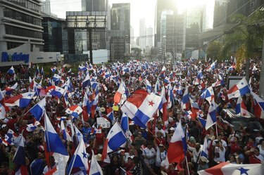 Cciap hace un llamado a que se tomen rápidas acciones para un cierre ordenado y responsable de la mina 
