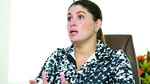 ‘Debida diligencia’, a la carta