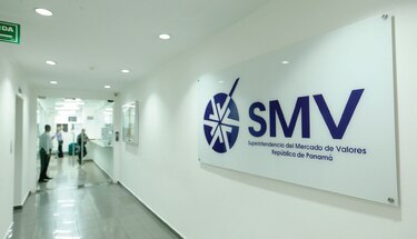 Pandemia propició la modificación de términos de emisiones de deuda