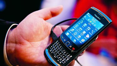Baterías, el drama moderno