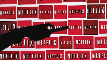 Chile también busca que Netflix y Airbnb paguen impuestos