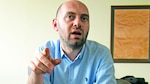 Kosovo perdona pero no olvida