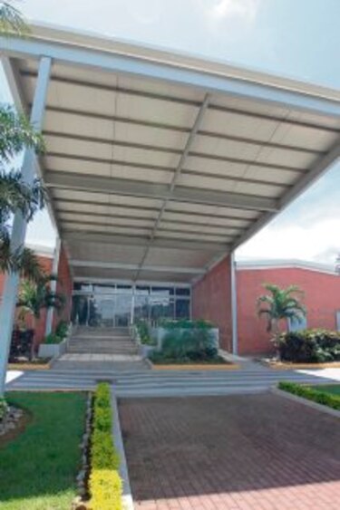 'Fritódromo' en la cinta costera aún no abre