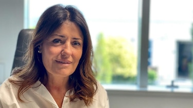 “Sin niños, el pueblo morirá”: Fregona, el municipio cercano a Venecia que simboliza la grave crisis por la baja natalidad en Italia