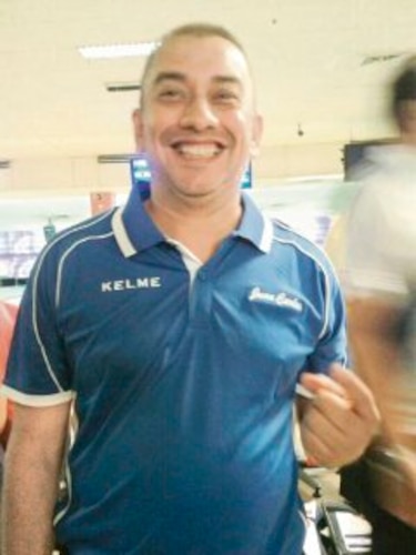 Panas siguen sumando