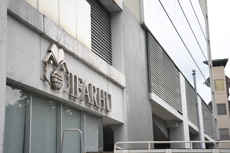 Las becas PASE-U no están afectadas por la crisis financiera del Ifarhu