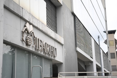Propuesta de ley redefine auxilios del Ifarhu: habrá que devolverlos si se incumplen