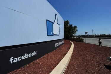 Facebook entrena inteligencia artificial para detectar ‘memes de odio’