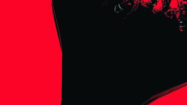 Los ‘zombies’ están de regreso