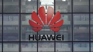 Países ponen en duda seguridad de Huawei