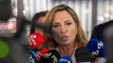 Qué cambia para Colombia con la cercanía que Trump mantiene con De la Espriella tras las tensiones con Petro