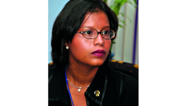 Acumulan tres expedientes de Odebrecht