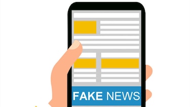 Noticias falsas: rumbo al caos social