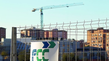 Multan a constructoras españolas por ‘alterar’ licitaciones públicas