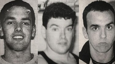 Cómo la guerra en Irán influyó en el arresto de uno de los hombres más buscados de Europa
