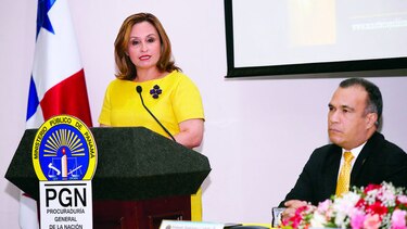 MP investiga $518 millones en posible lesión al Estado