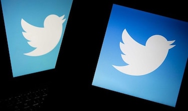 Twitter toma más medidas contra los abusos y la intolerancia