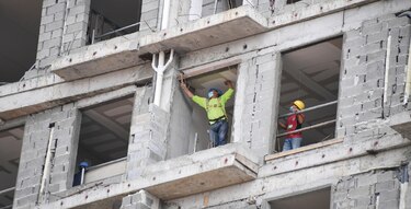 Impulsan mecanismo para dinamizar crédito