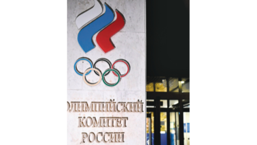 Paralímpico reclama claridad sobre Rusia