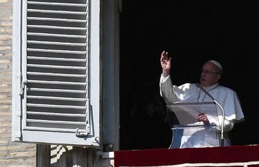 Enviado papal sobre abusos sexuales se reunirá con comisión en Chile