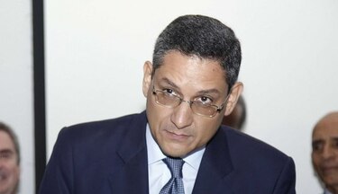 Eligen a Eduardo Quirós presidente del Fórum de Periodistas