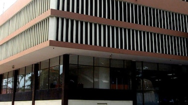 Alcaldía de Panamá habilita primera corregiduría nocturna