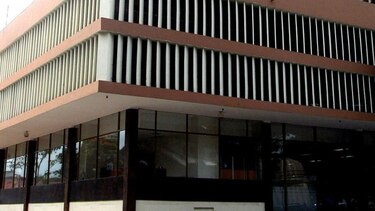 Alcaldía de Panamá habilita primera corregiduría nocturna