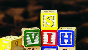 Médicos panameños publican en revista mundial