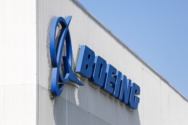 FAA retira a Boeing capacidad de certificar sus aviones