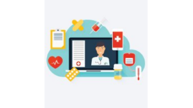Telemedicina en Panamá