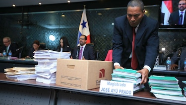 Exigen a diputados definir lo más pronto el futuro de las denuncias contra magistrados