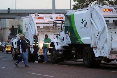 Morosidad de la AAUD aumentó a $59 millones en 2013