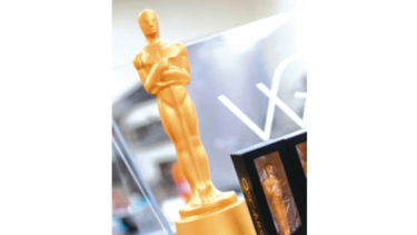 La carrera por el Óscar se acerca al final, mientras la gala busca atraer fans