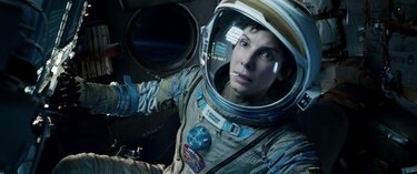 Temporada de Oscar inicia con cambios de estrenos