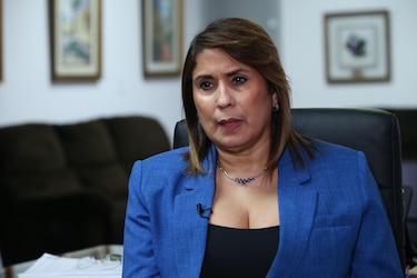 Lotería clandestina: redes ilegales facilitan el lavado de dinero y el Estado pierde $200 millones al año