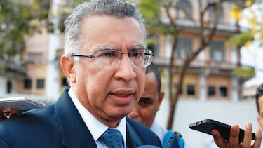 Propuesta de Martiz que busca hacer la CSS más ‘eficiente’ recibe apoyo