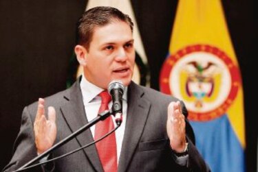 Gobierno se explica