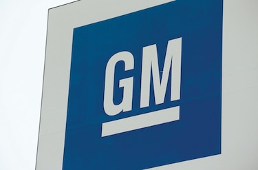 Falta de semiconductores pone en aprietos al  sector automotor a nivel mundial