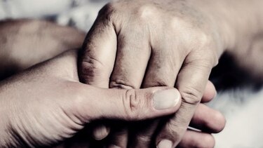 Defensa de las víctimas del Sistema Penal Acusatorio