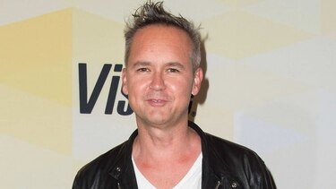 Jefe de estudio de cine de Amazon dimite ante acusación de acoso