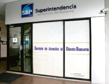 Prórroga no supone la condonación de intereses